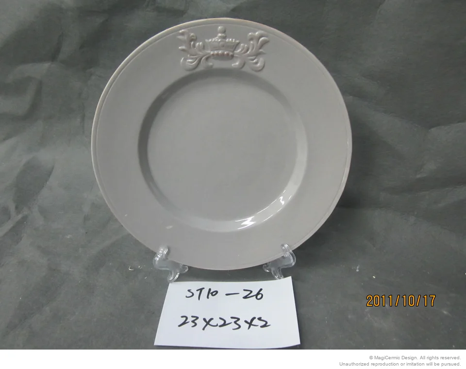 Original product reference: ST10 26.JPG