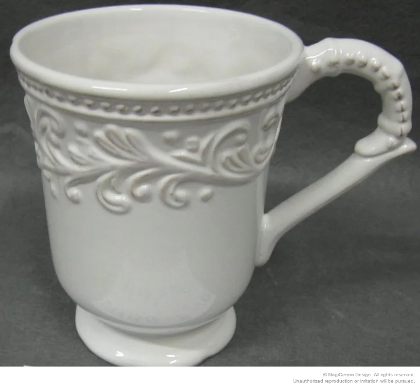 Original product reference: STY13QB10.JPG