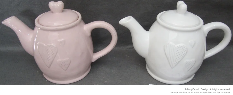 Original product reference: STY16D11.jpg