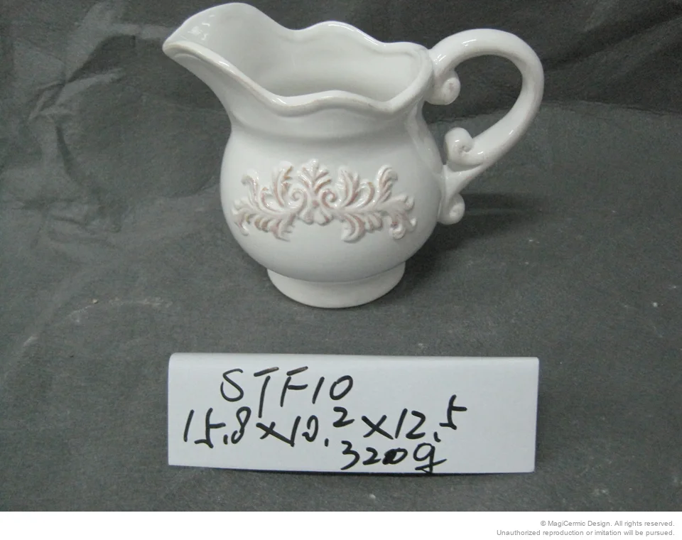 Original product reference: STF 10.jpg