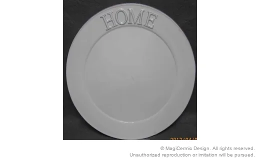 Original supplied product reference image 18