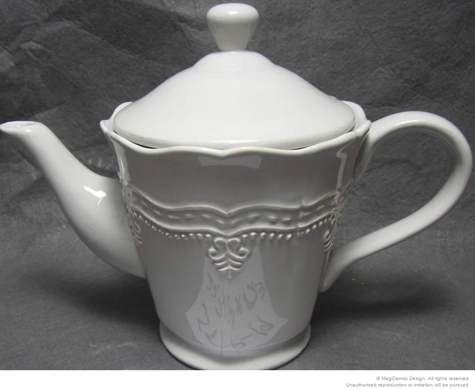 Original product reference: STYP19.JPG