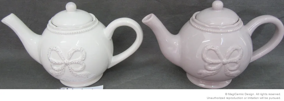 Original product reference: STY15G4.jpg