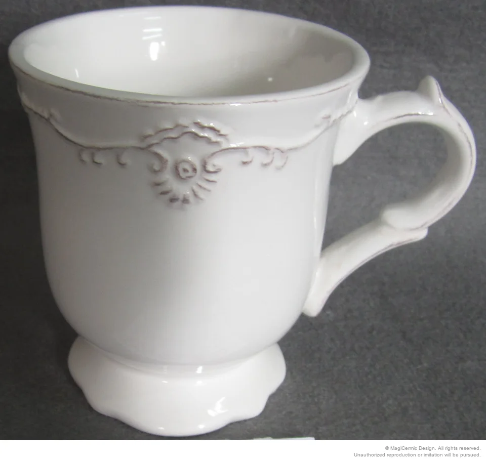 Original product reference: STY18QA7.jpg