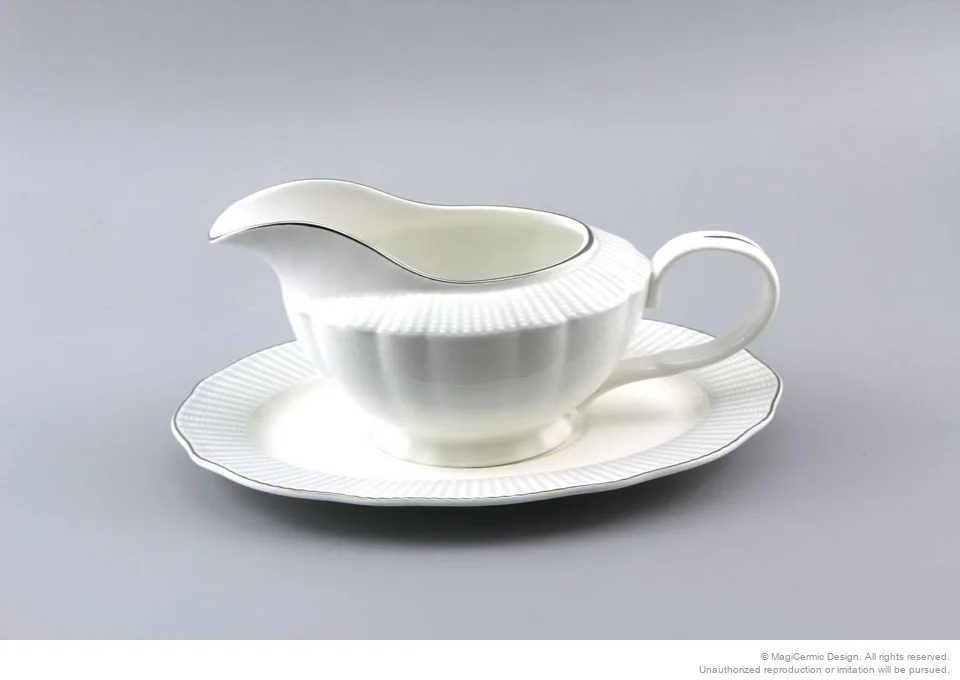 Original product reference: CBW-17753FD.jpg