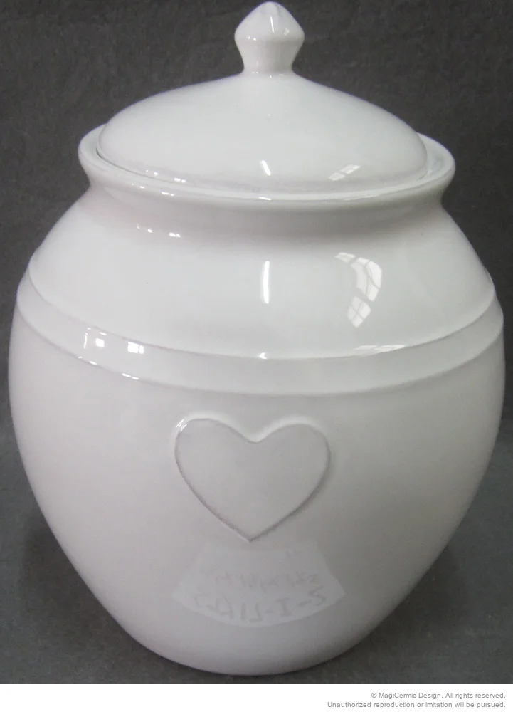 Original product reference: STY17I2.jpg