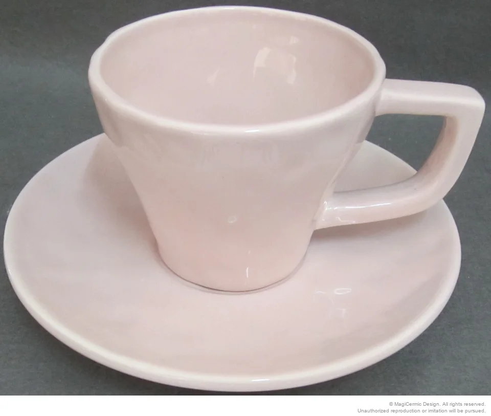 Original product reference: STY15QK11.jpg