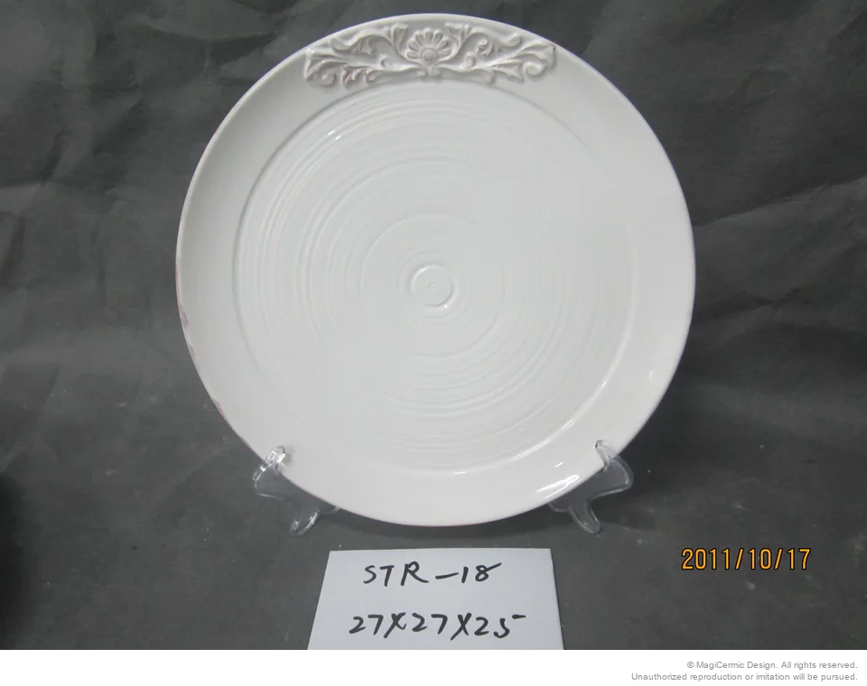 Original product reference: STR18 .JPG