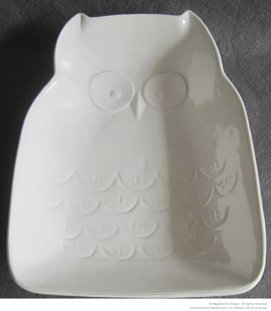Original product reference: STY17QE18.JPG