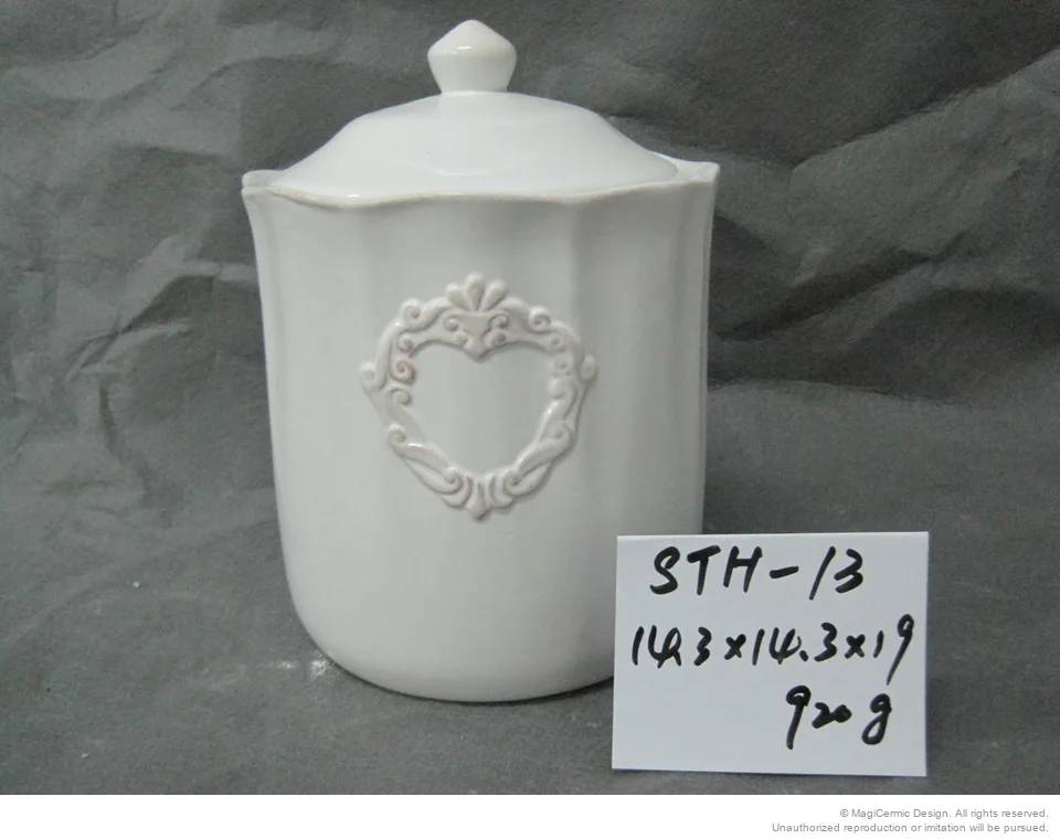 Original product reference: STH 13.jpg