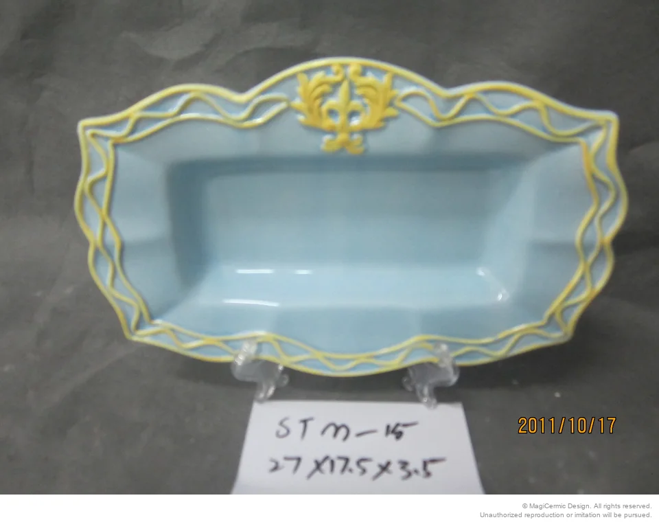 Original product reference: STM 15.JPG