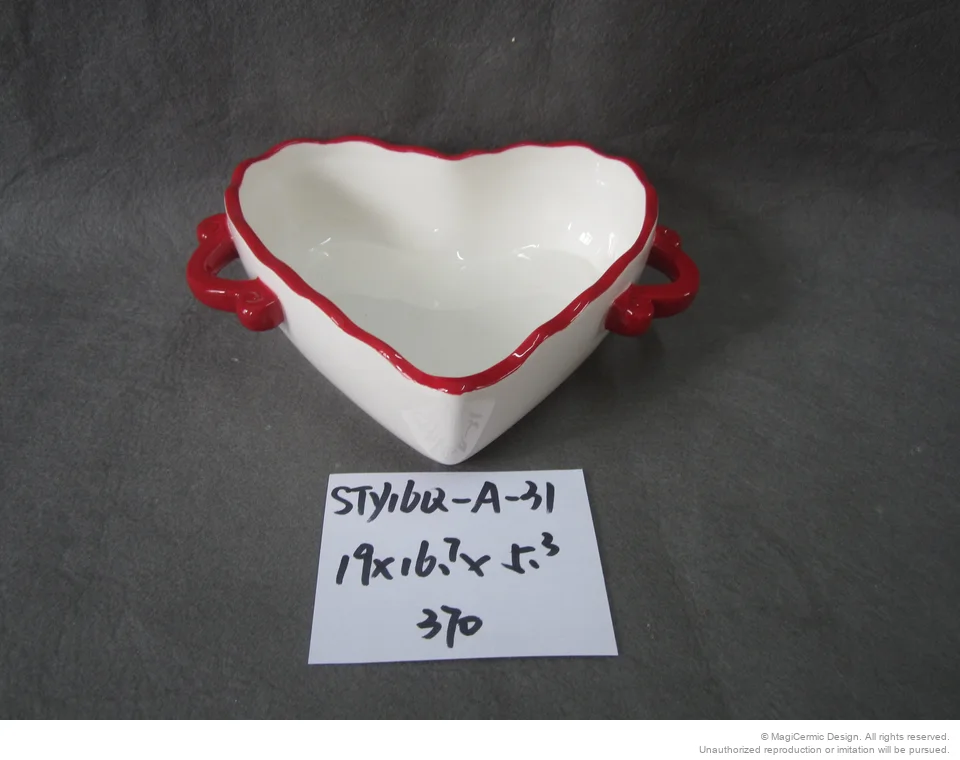 Original product reference: IMG_4226.JPG