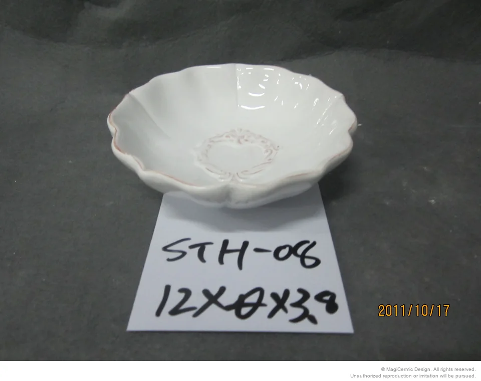 Original product reference: STH08.JPG