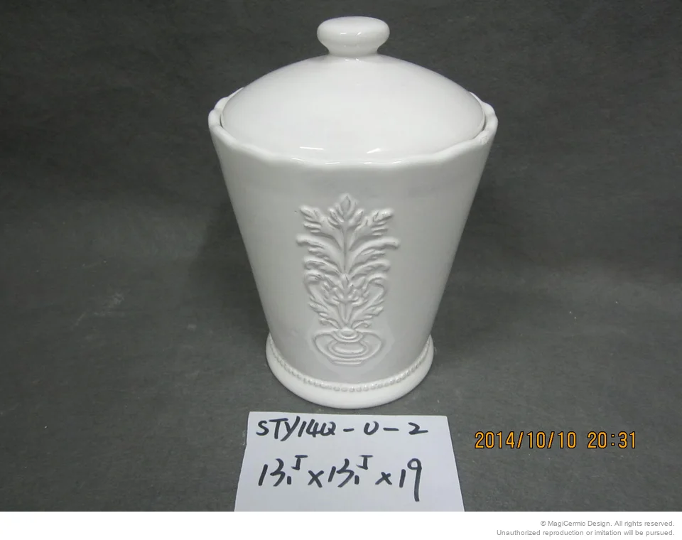 Original product reference: IMG_1224.JPG