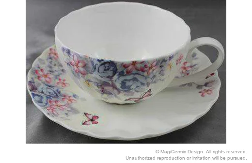 Original product reference: 17710B-220CC.jpg