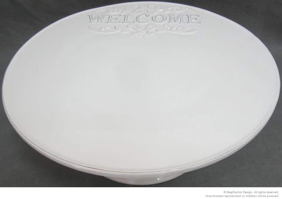 Original product reference: STY13QH27.JPG