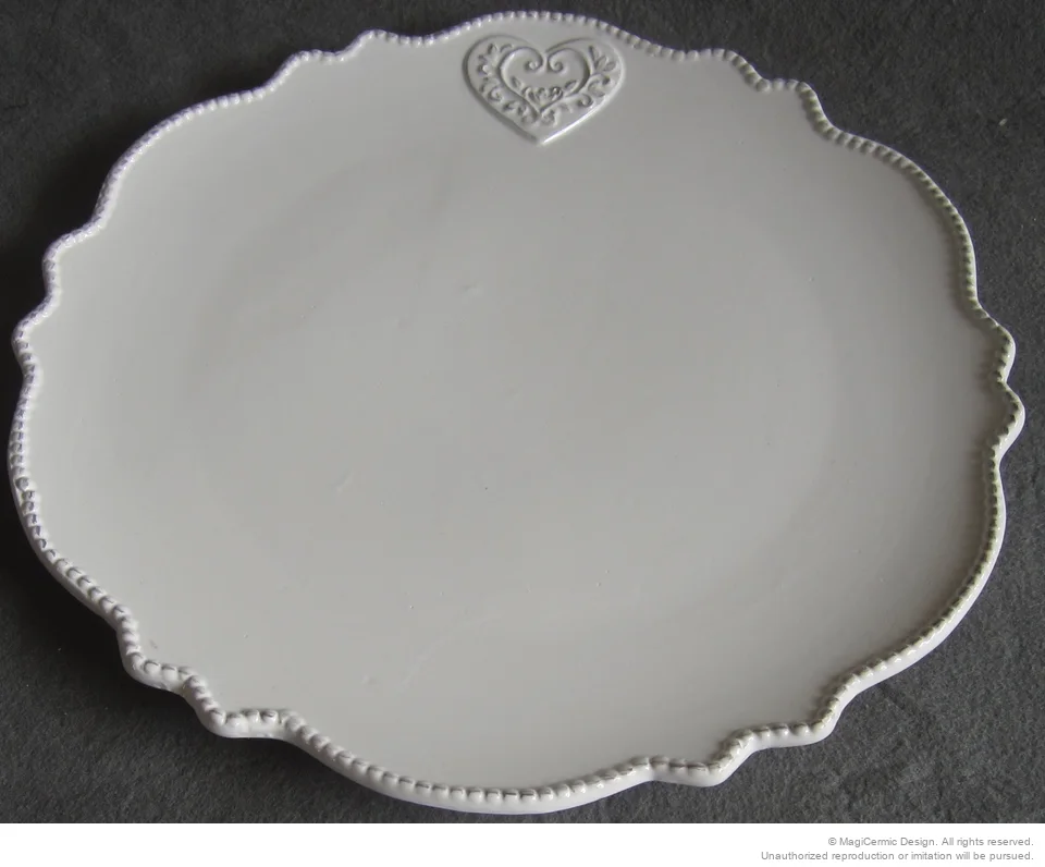 Original product reference: STY18A20.JPG