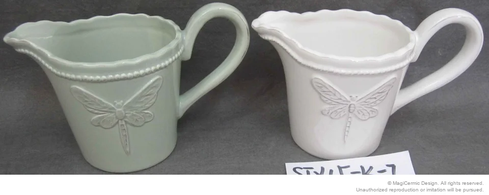 Original product reference: STY15K7.JPG