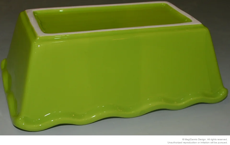 Original product reference: DSC_0054.JPG