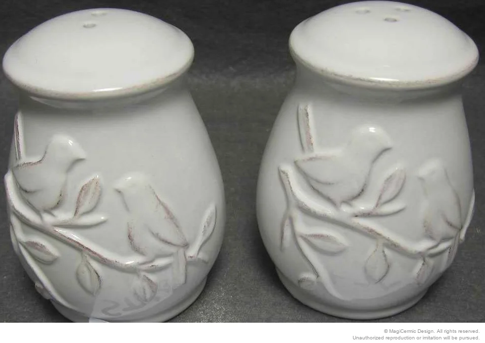 Original product reference: STY13K5.JPG