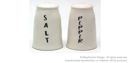 Original supplied product reference image 29