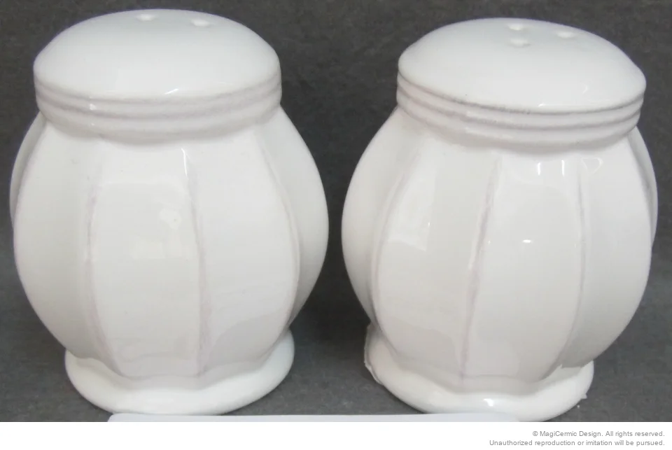 Original product reference: STY15QJ8.jpg