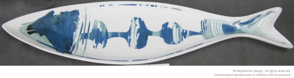 Original product reference: STY16.jpg