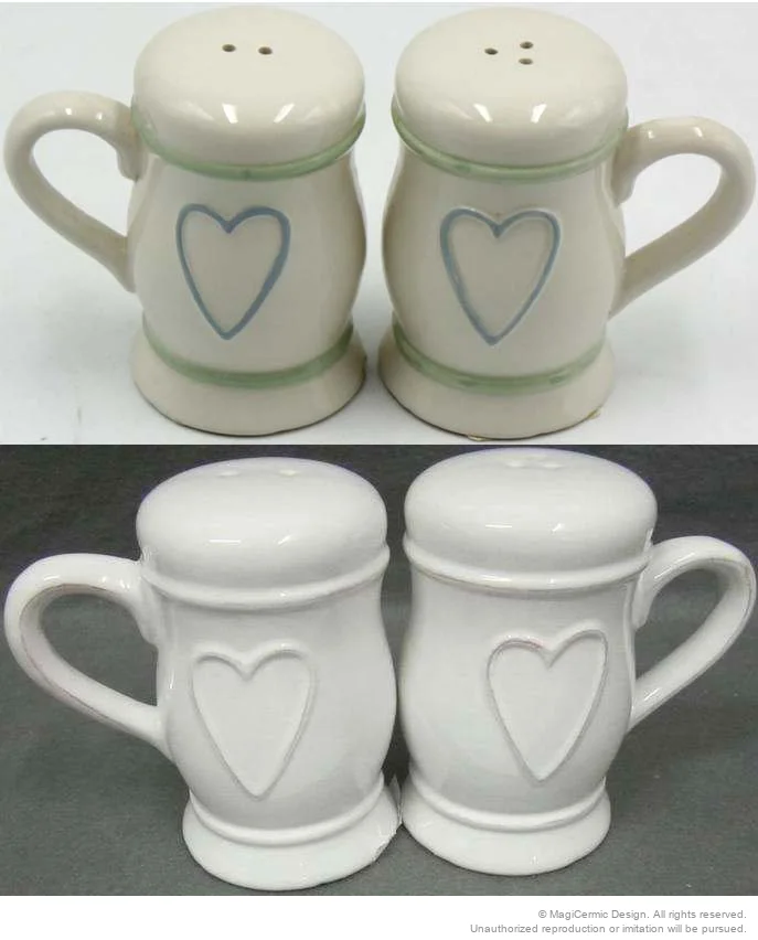 Original product reference: STY14M15.JPG