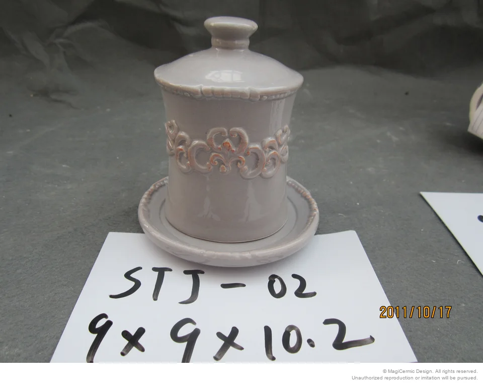 Original product reference: STJ-02.JPG