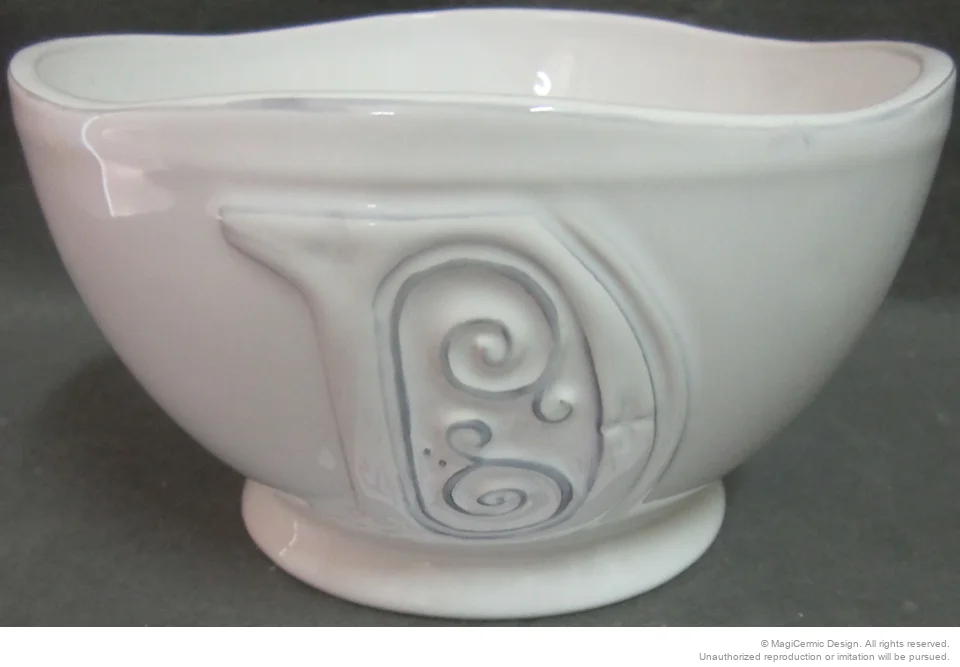 Original product reference: STY16N4.JPG
