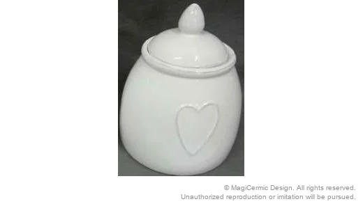 Original product reference: STY14M3.JPG