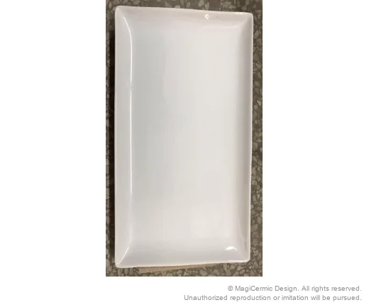 Original supplied product reference image 10