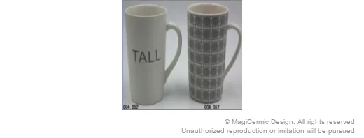 Original supplied product reference image 42