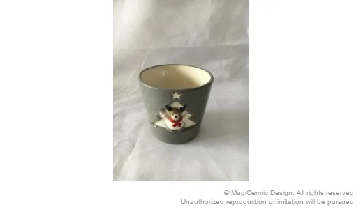 Original supplied product reference image 50