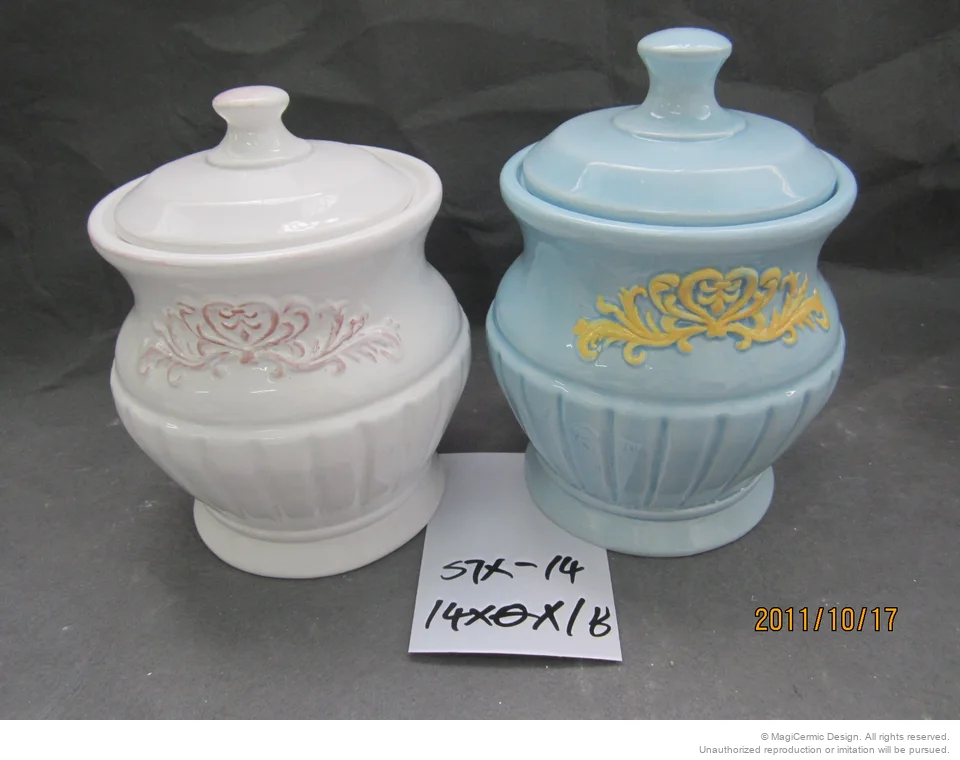 Original product reference: STX14.JPG