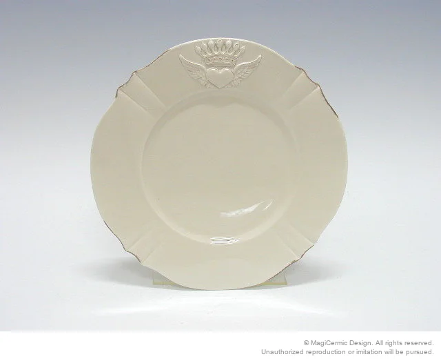 Original product reference: 21058420.JPG