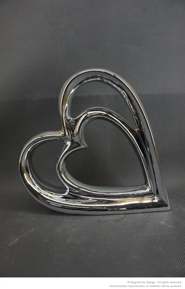 Original product reference: 172024-S.JPG
