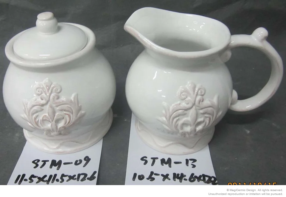 Original product reference: STM09 STM13.JPG