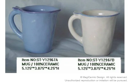 Original supplied product reference image 09