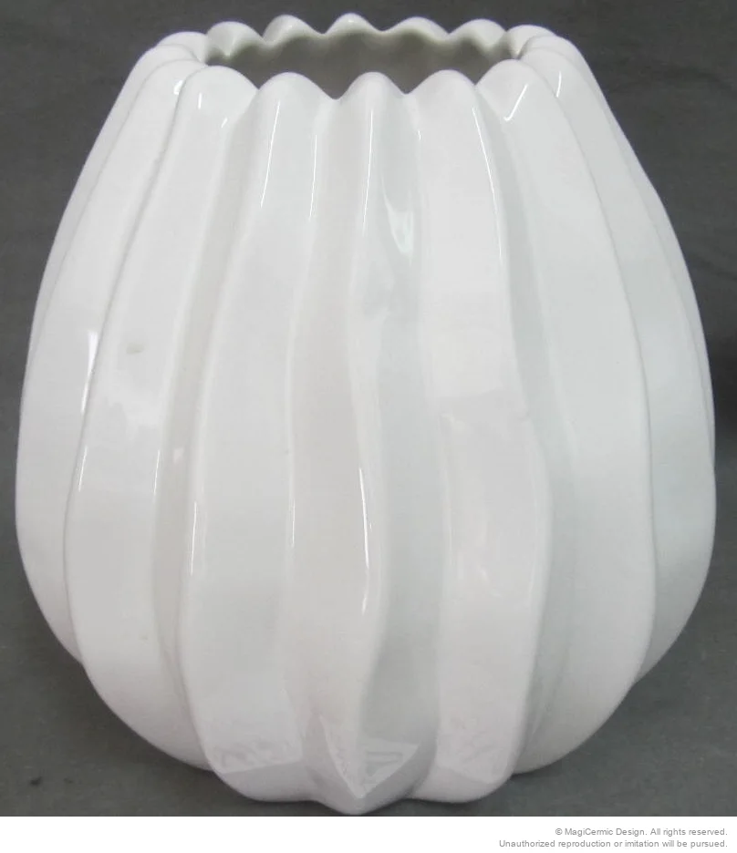 Original product reference: ST14QH11.JPG