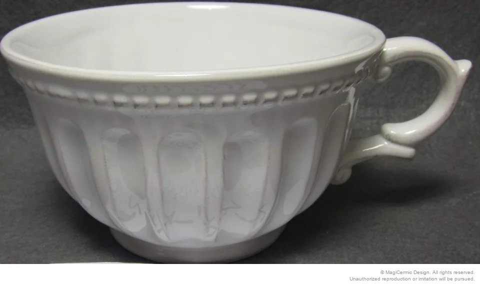 Original product reference: STYR2.JPG