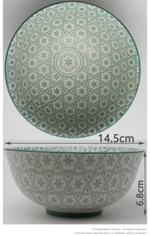 Original product reference: A130180-B.JPG