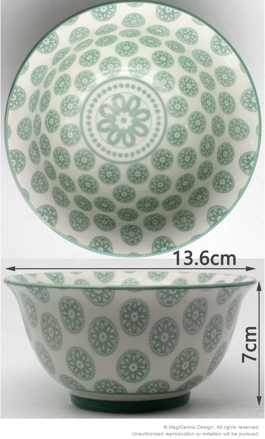 Original product reference: A130018-K.JPG