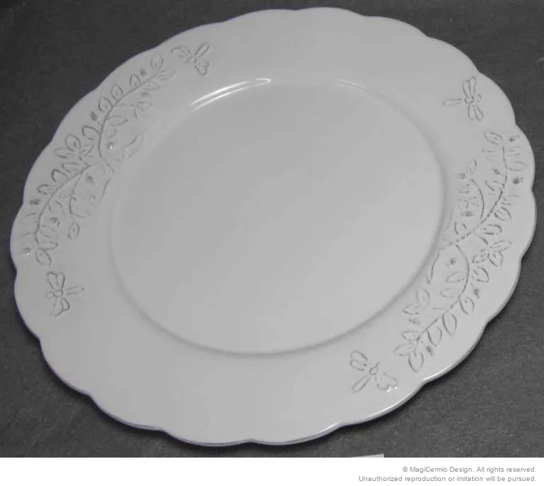 Original product reference: STY13G18.JPG