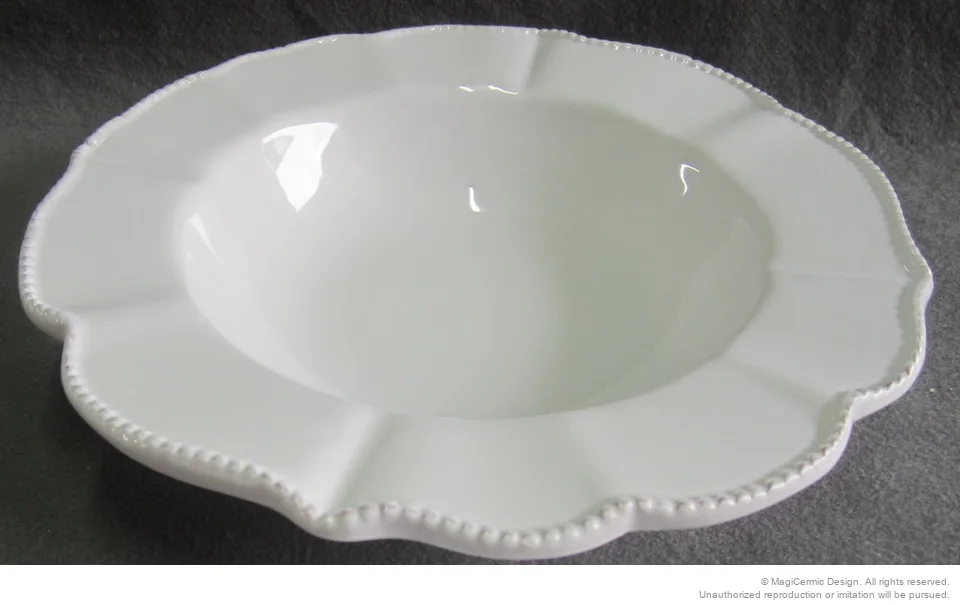 Original product reference: STY16QP21.JPG