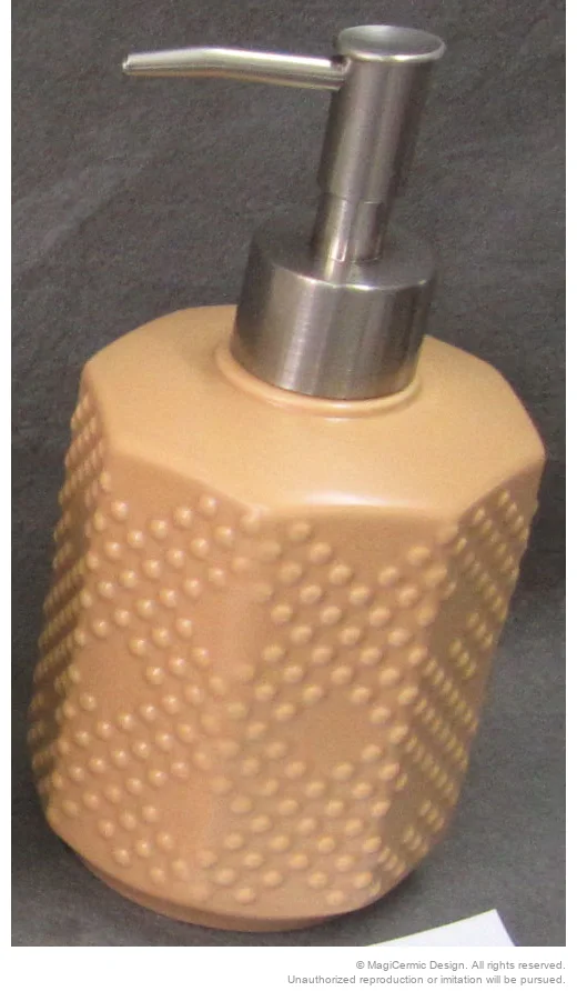 Original product reference: STY29.jpg