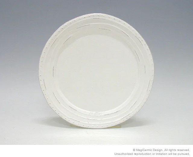Original product reference: 21058060.jpg