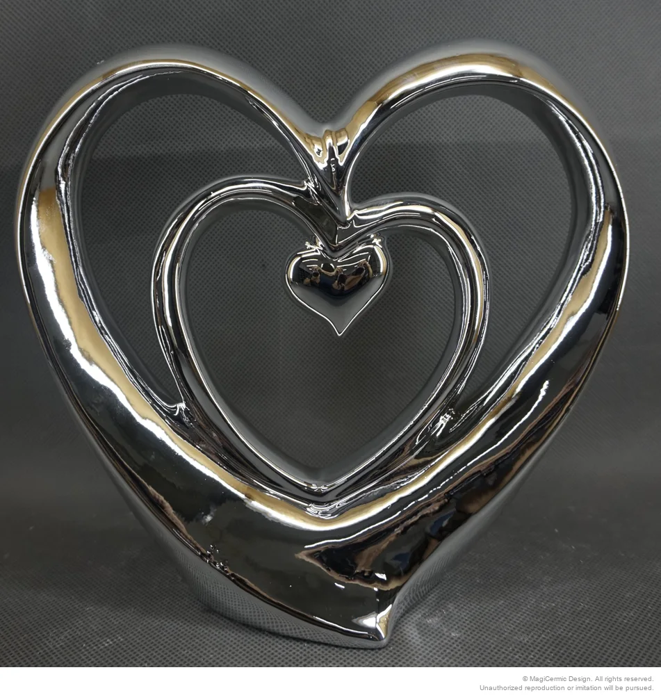 Original product reference: 172022-S.JPG