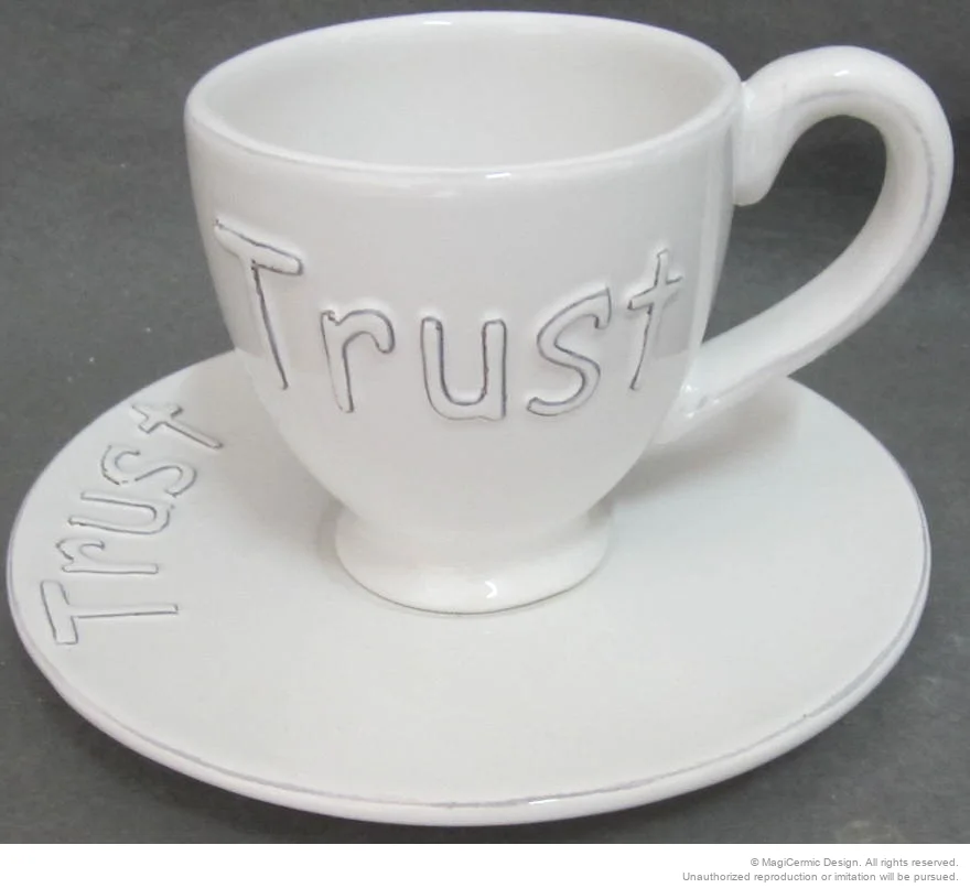 Original product reference: ST14QI15.JPG