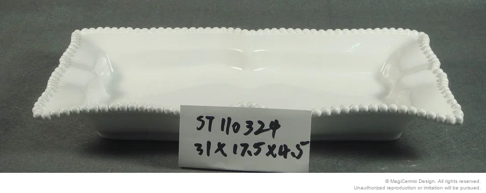 Original product reference: ST110324.JPG